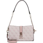 Guess Zamira Torba na ramię 22 cm zdjęcie produktu