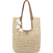 FredsBruder Sun Carrier Torba na ramię 34 cm zdjęcie produktu