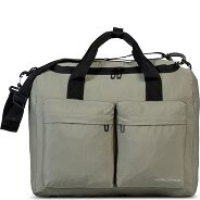 Worldpack Składana torba podróżna 40 cm zdjęcie produktu