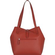 Tom Tailor Flo Shopper Bag 43 cm zdjęcie produktu