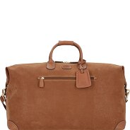 Bric's Life Holdall 55 cm zdjęcie produktu