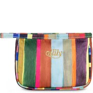 Oilily Tern tides Torba kosmetyczna 15 cm zdjęcie produktu