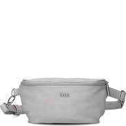 Zwei Mademoiselle.M Saszetka 25 cm zdjęcie produktu