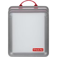 Step by Step Heftbox 25,5 cm zdjęcie produktu