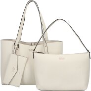 Guess Brenton Shopper Bag 42 cm zdjęcie produktu