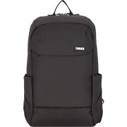 Thule Lithos 20L Plecak 42 cm Komora na laptopa zdjęcie produktu