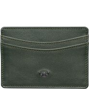 Golden Head Valencia Etui na karty kredytowe Ochrona RFID Skórzany 10 cm zdjęcie produktu