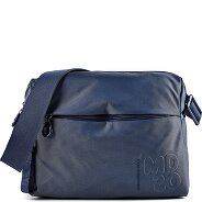 Mandarina Duck MD20 Torba na ramię 28 cm zdjęcie produktu