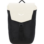 Salewa Alpine Life Fanes Plecak 48 cm Komora na laptopa zdjęcie produktu