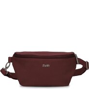 Zwei Mademoiselle.M Saszetka 25 cm zdjęcie produktu