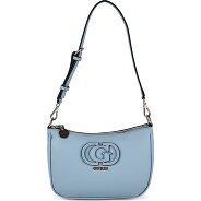 Guess Isola Torba na ramię 25 cm zdjęcie produktu