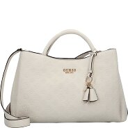 Guess Phoebe Torba na ramię 33 cm zdjęcie produktu