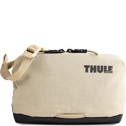 Thule Paramount Torba na ramię 20 cm zdjęcie produktu