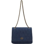 L.Credi Mareike Torba na ramię 23 cm zdjęcie produktu