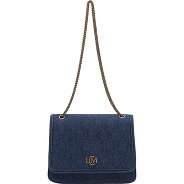 L.Credi Mareike Torba na ramię 23 cm zdjęcie produktu