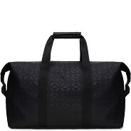 Rains Hilo Torba podróżna Weekender 52 cm zdjęcie produktu