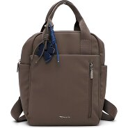 Tamaris TAS Maleen Plecak 33 cm zdjęcie produktu