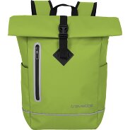 Travelite Basics Plecak 48 cm zdjęcie produktu