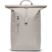 GOT BAG Rolltop Lite 2.0 Plecak 42 cm Komora na laptopa zdjęcie produktu