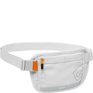 Go Travel Bezpieczna talia 21 cm zdjęcie produktu