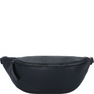 aunts & uncles Good Karma Saszetka Skórzany 26 cm zdjęcie produktu