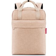 reisenthel Allday Plecak 39 cm komora na laptopa zdjęcie produktu
