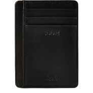 Joop! cerratano Etui na karty kredytowe Ochrona RFID Skórzany 8 cm zdjęcie produktu