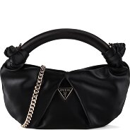 Guess Joy Torba 25 cm zdjęcie produktu