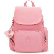 Kipling Basic City Zip Mini Plecak miejski 29 cm zdjęcie produktu