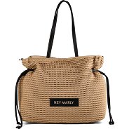 Hey Marly Coastal Companion Torba na ramię L 42 cm zdjęcie produktu