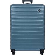 Bric's Nausicaa 4 kółka Walizka L 78 cm z funkcją poszerzenia zdjęcie produktu