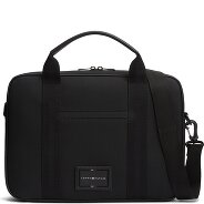 Tommy Hilfiger TH Foundation Torba na laptopa 38 cm zdjęcie produktu