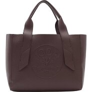 Joop! Jeans Jill Shopper Bag 32 cm zdjęcie produktu