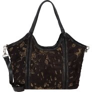 Campomaggi Torba na ramię Skórzany 48 cm zdjęcie produktu