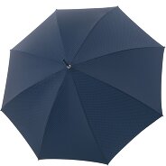 Doppler Manufaktur Diplomat Stick Umbrella 91 cm zdjęcie produktu