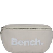 Bench city girls Saszetka 25 cm zdjęcie produktu