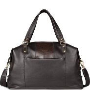 bugatti Ryan Torba podróżna Weekender Skóra 44 cm zdjęcie produktu