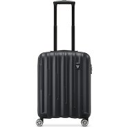 Roncato Element 2.0 4 kółka Walizka kabinowy 55 cm zdjęcie produktu