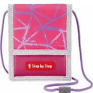 Step by Step Torba na klatkę piersiową 11 cm zdjęcie produktu