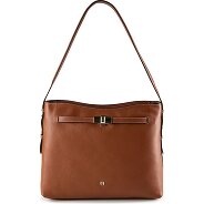AIGNER Farah Shopper Bag Skóra 37.5 cm zdjęcie produktu