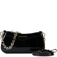 Valentino Elly Torba na ramię 20 cm zdjęcie produktu