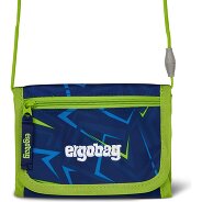 Ergobag Torba na klatkę piersiową 14 cm zdjęcie produktu