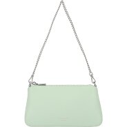 Kate Spade New York Grace Torba na ramię Skórzany 22 cm zdjęcie produktu