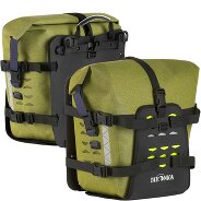 Tatonka Bike Pannier Pro Torba na rower 31 cm zdjęcie produktu