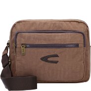 camel active Torba na ramię Journey 28 cm zdjęcie produktu