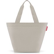 reisenthel Torba Shopper M 51 cm zdjęcie produktu