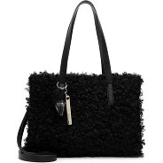 Suri Frey SFY Cindy Torba na ramię 35 cm zdjęcie produktu