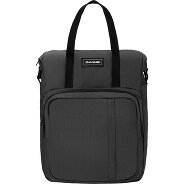 Dakine Campus 26 Plecak 60 cm Komora na laptopa zdjęcie produktu