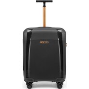 Epic Phantom SL 4 kółka Walizka kabinowa 55 cm zdjęcie produktu