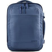 American Tourister Plecak podróżny Take2Cabin z przegrodą na laptopa o szerokości 40 cm zdjęcie produktu